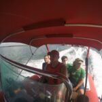 DCIM100GOPROGOPR2118.