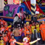 ???????????????????????????